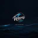 Discovery icon for WAVES Discord server