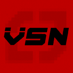 Discovery icon for Vision PvP Discord server
