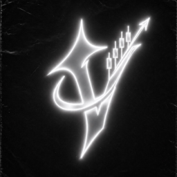 Discovery icon for Vanguard Traders Discord server