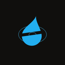 Discovery icon for ServerDrop Discord server