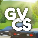Discovery icon for 🌱 Greenville Community Server Discord server