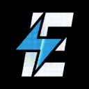 Discovery icon for Elecus Bot's Discord server
