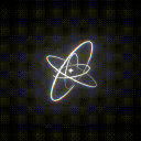 Discovery icon for /editpacks.org Discord server