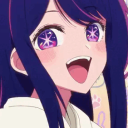 Discovery icon for Yori 🦋 #La Fin Discord server