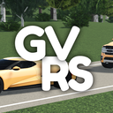 Discovery icon for Greenville Roleplay Society™ Discord server