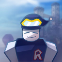 Discovery icon for differential community Discord server