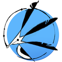 Discovery icon for Umoupen Discord server