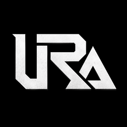 Discovery icon for United Raiders Alliance | U.R.A. | Global Community Discord server