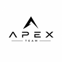 Discovery icon for ΛPΣX Discord server