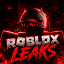 Discovery icon for Roblox Leaks Discord server