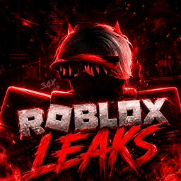 Discovery icon for Roblox Leaks Discord server