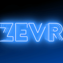 Discovery icon for ZEVR Uncopylocked Discord server
