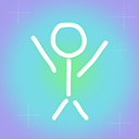 Discovery icon for 可能是𝐈人的伺服器 Discord server
