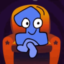 Discovery icon for One corporation (OC):OSC Discord server