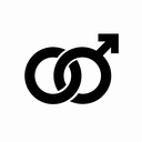 Discovery icon for Lookism Discord server