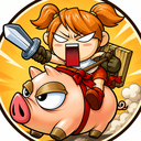 Discovery icon for 新楓之谷經典版🍁楓界🍁 Discord server
