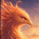 Discovery icon for 𝐋𝐮𝐦𝐨𝐫𝐚 Discord server