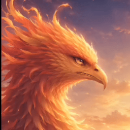 Discovery icon for 𝐋𝐮𝐦𝐨𝐫𝐚 Discord server