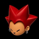 Discovery icon for WAYFBOYS | "WAYFBOYS OUT NOW"!!! Discord server