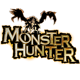 Discovery icon for Monster Hunter FR Discord server