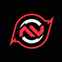 Discovery icon for ZEON Crew Discord server