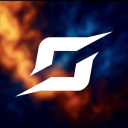 Discovery icon for EdgeGamers Discord server
