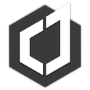 Discovery icon for Captain Jack Discord server