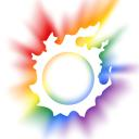 Discovery icon for Gayorzea Discord server