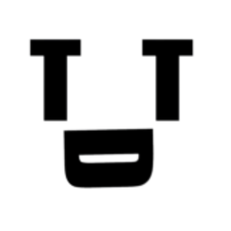 Discovery icon for The Dream Team Discord server