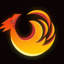 Discovery icon for Rebirth of Balkan Discord server