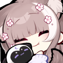 Discovery icon for Blush Cult Discord server