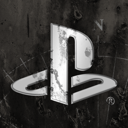 Discovery icon for PS5 Discord server