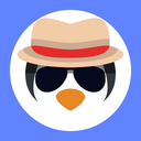 Discovery icon for Penguin Games 🌞 Discord server