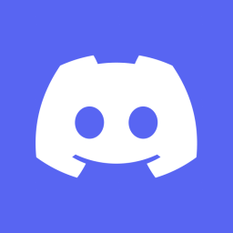 Discovery icon for Discord Town Hall Discord server