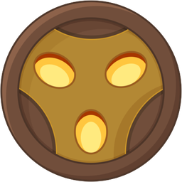 Discovery icon for Bardians Discord server