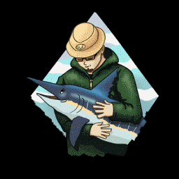 Discovery icon for UnderwaterFrank Discord server