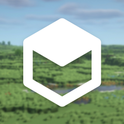 Discovery icon for Легаси Лаунчер Discord server