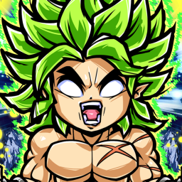Discovery icon for Official SLOplays Discord Discord server
