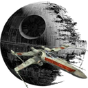 Discovery icon for Empire at War Community Discord server