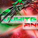 Discovery icon for Le Xiphos de VVhite_Angel Discord server
