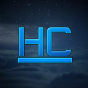Discovery icon for HaloCustoms Discord server