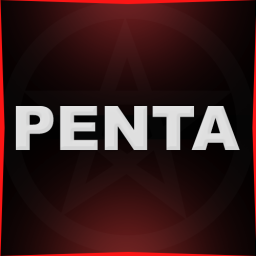 Discovery icon for Pentagrama Discord server