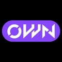 Discovery icon for OWN Discord server