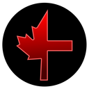 Discovery icon for TEC HUB Discord server