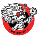 Discovery icon for Third Party Developer Community Discord server