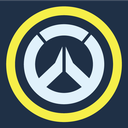 Discovery icon for Overwatch Achievements Discord server