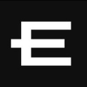 Discovery icon for Entropia Universe Community Discord server