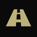 Discovery icon for Cfx Community Discord server
