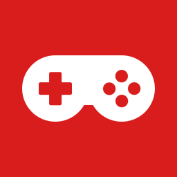 Discovery icon for GrabFreeGames Discord server