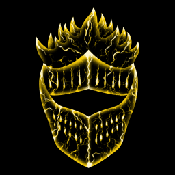 Discovery icon for The Legion Discord server